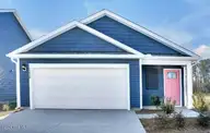 1057 Billfish Trail SE 48, Winnabow, NC 28479 — 3-bedroom home in Saltgrass Landing, Winnabow, NC, photo 1 of 27: Downing B