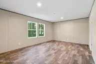 135 E Main Street, Rocky Mount, NC 27803 — 3-bedroom manufactured home, Rocky Mount, NC, photo 13 of 37: 19-web-or-mls-DSC09000-Edited