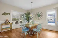 221 Seawatch Way, Kure Beach, NC 28449 — 5-bedroom waterfront home in Seawatch, Kure Beach, NC, photo 14 of 60