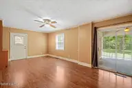 1506 E Holly Street, Goldsboro, NC 27530 — 4-bedroom home, Goldsboro, NC, photo 20 of 41: 21-1506 E Holly St-21