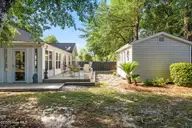 1607 Eyota Drive SW, Ocean Isle Beach, NC 28469 — 3-bedroom home in Crownstream, Ocean Isle Beach, NC, photo 3 of 70