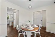 282 Breakwater Drive, Sneads Ferry, NC 28460 — 3-bedroom home in Bridgeport, Sneads Ferry, NC, photo 6 of 32