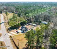 1287 Village Road NE, Leland, NC 28451 — lot, Leland, NC, photo 4 of 5: 1287 Village Rd b