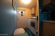 1510 Salter Path Road 15, Indian Beach, NC 28512 — 2-bedroom manufactured home in Sea Gull Shores, Indian Beach, NC, photo 15 of 24: DSC_9126