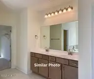 283 Water Wagon Trail, Jacksonville, NC 28546 — 5-bedroom home in Stateside, Jacksonville, NC, photo 19 of 27: 321 Water Wagon 32