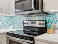 301 E Commerce Way Road 206, Atlantic Beach, NC 28512 — 2-bedroom waterfront condo in Sea Spray, Atlantic Beach, NC, photo 8 of 69: 59-web-or-mls-301 Commerce Way Unit 206