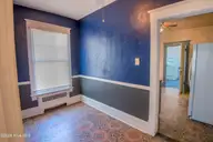 204 E Baker Street, Tarboro, NC 27886 — 4-bedroom home, Tarboro, NC, photo 14 of 26: 204-Baker-17