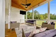 107 Calcos Court, Holly Ridge, NC 28445 — 3-bedroom home in Royal Palms, Holly Ridge, NC, photo 8 of 67: 75-web-or-mls-IMG_8043
