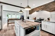 9285 Keipper Avenue NE, Leland, NC 28451 — 3-bedroom manufactured home, Leland, NC, photo 10 of 31