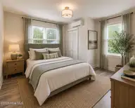 211 S Circle Drive, Rocky Mount, NC 27804 — 2-bedroom home in Englewood, Rocky Mount, NC, photo 9 of 39: d8cca4e2-8317-44a1-840a-b8b453b821ae