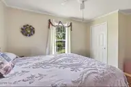 120 Ole Field Circle, Newport, NC 28570 — 3-bedroom home in Ole Field, Newport, NC, photo 6 of 51: 5-print-chadwick-visuals-120-ole-field-c