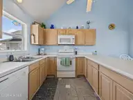 3735 Island Drive, North Topsail Beach, NC 28460 — 3-bedroom waterfront townhome, North Topsail Beach, NC, photo 13 of 46: 20-web-or-mls-3735 Island Dr. 48
