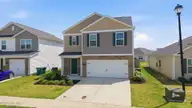 3209 Carr Drive, Greenville, NC 27834 — 5-bedroom home in Carter Ridge, Greenville, NC, photo 3 of 63: 3-web-or-mls-DJI_20260622151724_0068_D