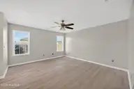 7217 Haskell Court, Wilmington, NC 28411 — 3-bedroom home in Jacobs Ridge, Wilmington, NC, photo 17 of 34: 7217HaskellCourt-8