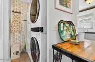 1546 Gate 3 SW, Ocean Isle Beach, NC 28469 — 2-bedroom manufactured home in Seaside North, Ocean Isle Beach, NC, photo 21 of 46: 27-https---www