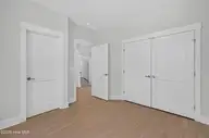 326 Forest Park Road B, Wilmington, NC 28409 — 3-bedroom townhome in The Magnolia at Forest Park, Wilmington, NC, photo 7 of 43