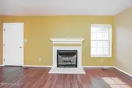 100 Payne Court, Rocky Mount, NC 27801 — 3-bedroom home, Rocky Mount, NC, photo 6 of 20: listing_5