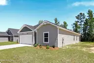 4149 Workman Loop 67, Leland, NC 28451 — 4-bedroom home in East Lake, Leland, NC, photo 10 of 40