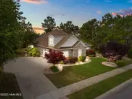 2347 Sugargrove Trail NE, Leland, NC 28451 — 4-bedroom home in Compass Pointe, Leland, NC, photo 1 of 72: 2-web-or-mls-DJI_20250603104429_0751_D_2