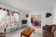 1008 S Howard Circle, Tarboro, NC 27886 — 3-bedroom home in Glenburnie, Tarboro, NC, photo 4 of 53: 2-web-or-mls-_DSC2660