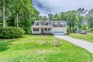 548 Deer Run Road, New Bern, NC 28562 — 3-bedroom home in Deer Run, New Bern, NC, photo 9 of 57: Brian (76 of 76)