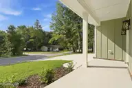 205 Telluride Court, Aberdeen, NC 28315 — 4-bedroom home in Telluride Court, Aberdeen, NC, photo 6 of 50: TELLURIDE LOT 1