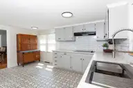 3405 Oaks Road, New Bern, NC 28560 — 3-bedroom home, New Bern, NC, photo 7 of 48: 20260518-Rock I (3402 of 1)