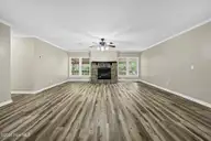 552 Colonial Landing Road SE, Bolivia, NC 28422 — 2-bedroom waterfront manufactured home in Vineyard Landing, Bolivia, NC, photo 8 of 52: 8-web-or-mls-LR