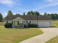 2103 Deerwood Lane, Kinston, NC 28504 — 3-bedroom home in Dogwood Creek, Kinston, NC, photo 5 of 54: 5-web-or-mls-DJI_20260918110607_0016_D