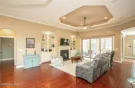 6609 Annesbrook Place SW, Ocean Isle Beach, NC 28469 — 4-bedroom home in Ocean Ridge Plantation, Ocean Isle Beach, NC, photo 17 of 79: 6609 Annesbrook Pl Ocean Isle-large-024-