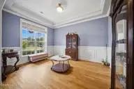 342 Lockerby Lane, Wilmington, NC 28411 — 4-bedroom home in Princeton Place, Wilmington, NC, photo 15 of 25: 31-web-or-mls-GRAE_342 Lockerby Ln-31