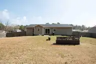 244 S Creek Drive, Jacksonville, NC 28540 — 3-bedroom home in South Creek, Jacksonville, NC, photo 23 of 24: DSC_4634
