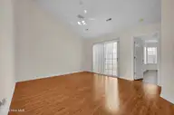 3011 Lauren Place Drive Apt 103, Wilmington, NC 28405 — 2-bedroom townhome in Lauren Place, Wilmington, NC, photo 12 of 27