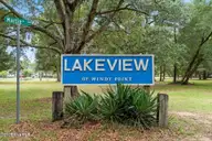 3664 Lakeview Drive SW, Supply, NC 28462 — 2-bedroom manufactured home in Lakeview Of Windy Pt, Supply, NC, photo 16 of 16