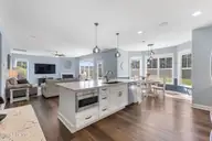 650 Heartwood Drive, Winnabow, NC 28479 — 4-bedroom home in Mallory Creek Plantation, Winnabow, NC, photo 16 of 70: 16_img_7931