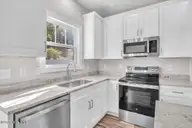 2286 Barnacle Drive SW, Supply, NC 28462 — 1-bedroom home in Sea Castles, Supply, NC, photo 16 of 56