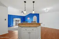 111 Lakehurst Drive, Dudley, NC 28333 — 3-bedroom waterfront home in Robin Lake, Dudley, NC, photo 22 of 49: 111 Lakehurst Dr-16 2