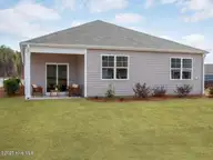 1060 Billfish Trl Se Lot 44, Winnabow, NC 28479 — 4-bedroom home in Saltgrass Landing, Winnabow, NC, photo 16 of 22: Similar Home