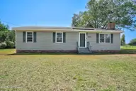 3007 Lewy Lane, Rocky Mount, NC 27801 — 3-bedroom home, Rocky Mount, NC, photo 3 of 25: 003-3007LewyLane-RockyMount-NC-27801-SMA