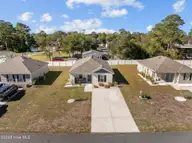 1724 Whispering Pine Street SW, Ocean Isle Beach, NC 28469 — 3-bedroom home in Silver Oaks, Ocean Isle Beach, NC, photo 7 of 49: 9-web-or-mls-DJI_20251030111705_0204_D