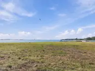 1300 &1308 Marshallberg Road, Marshallberg, NC 28553 — waterfront lot, Marshallberg, NC, photo 9 of 15: 13-web-or-mls-1300 Marshallberg 011