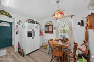 2821 Penn Street, Wilmington, NC 28412 — 4-bedroom townhome in Belmont, Wilmington, NC, photo 6 of 27