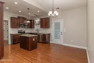 218 Planters Ridge Drive, Pikeville, NC 27863 — 3-bedroom home in Planters Ridge, Pikeville, NC, photo 19 of 56: IMG_2024