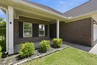 201 Silver Creek Loop, Sneads Ferry, NC 28460 — 3-bedroom home in The Landing at Mill Creek, Sneads Ferry, NC, photo 4 of 52: 4-web-or-mls-04