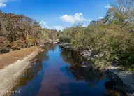 167 River Ridge Drive, Wallace, NC 28466 — waterfront lot in River Landing, Wallace, NC, photo 10 of 44