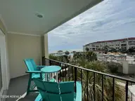 790 New River Inlet Road Unit 208b, North Topsail Beach, NC 28460 — 2-bedroom waterfront condo in Villa Capriani, North Topsail Beach, NC, photo 6 of 13