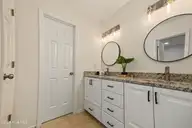690 Fairway Drive E, Sunset Beach, NC 28468 — 4-bedroom home in Sea Trail Plantation, Sunset Beach, NC, photo 24 of 61