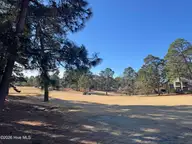 10 Pine Tree Road # 125, Pinehurst, NC 28374 — 3-bedroom condo in St Andrews Cond, Pinehurst, NC, photo 18 of 19: Course 5 Hole 2