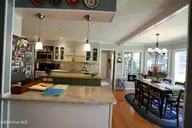 335 Swoope Drive, Southern Pines, NC 28387 — 4-bedroom home in Knollwood Heights, Southern Pines, NC, photo 19 of 47: 023A3494 copy