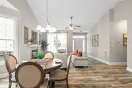 113 Sweet Briar Court, New Bern, NC 28562 — 3-bedroom home in The Meadows, New Bern, NC, photo 9 of 51: IMG_1075